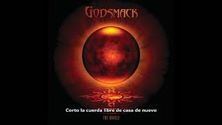 Godsmack - What If? [Sub. Esp.]
