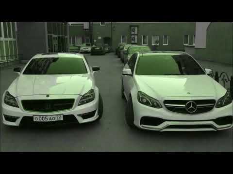 Mr Ven X T1one-По приколу