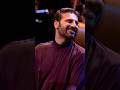 1 300 Years Later Why Rabi A Al Adawiyyah STILL Inspires Millions Worldmusictraditions