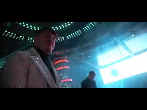 @YNYSebi  ✨ @BogdanDLP   - Tarabanelor 🆘