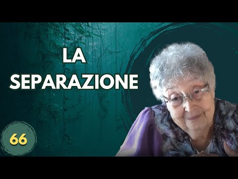 LA SEPARAZIONE (66)