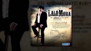 Lalo Mora   No Soy Monedita de Oro
