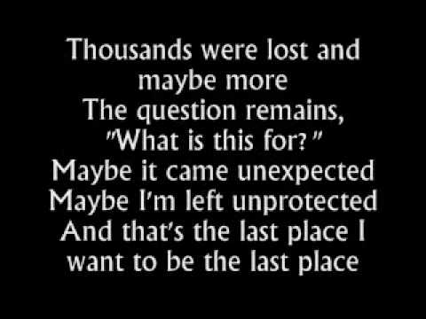 Video thumbnail for Uncertainty