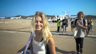 The Dream World (HD 2015) part 2