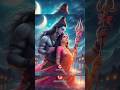 Lord ️shiva Parvati Dp Image Shiv Parvati Cute Cartoon Dp Image Mahadev WhatsApp Dp Status
