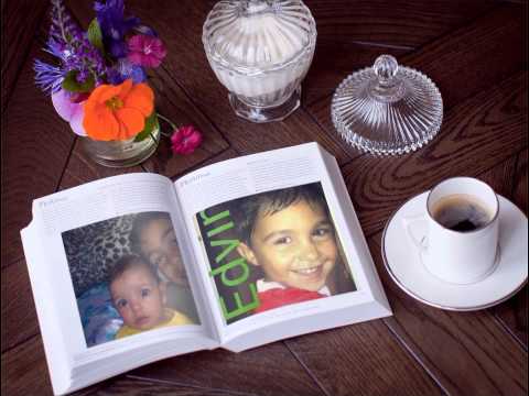 ORK. MLADI DEČACI - BUJANOVACKO ORO ©2015 ♫ █▬█ █ ▀█▀♫ [OFFICIAL VIDEO] (G.G