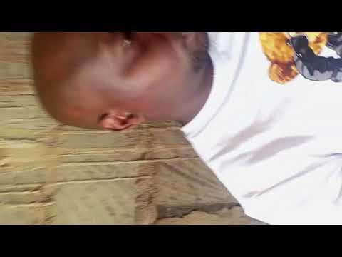 Carepin Invest' Chainlinks Industry. Our chainlinks don't rust. we use galvanized wires 0721808517