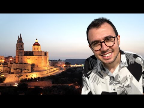 Malta dil okulları ne kadar? Güncel maliyet