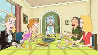 look on down from the bridge  - mazzy star (lyrics)