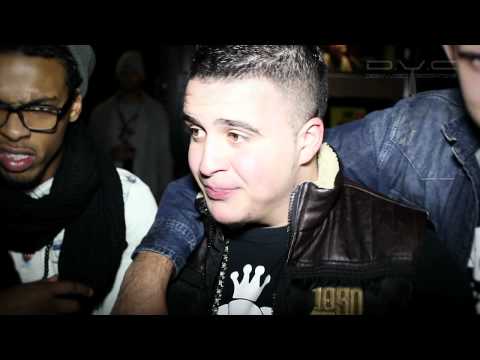 scoutout talents 2012