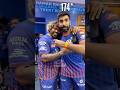 344 Wickets In TATAIPL 𝗠𝗜 𝗟𝗘𝗚𝗘𝗡𝗗𝗦  MumbaiIndians PlayLikeMumbai