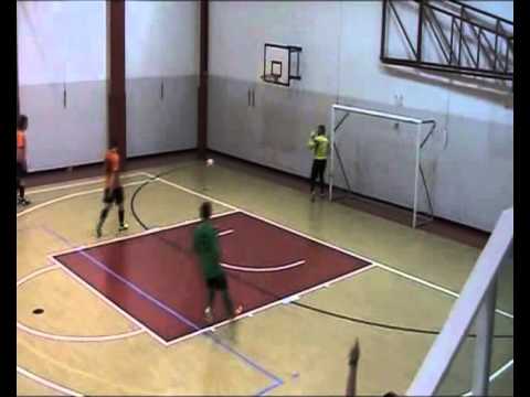 091015.Servizio completo (esclusi primi minuti) Legion of Doom - Solteri