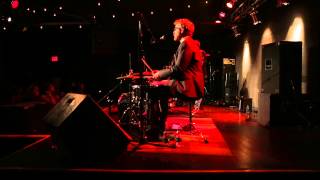 Cavaliers - Bombadil