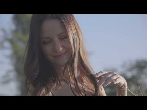 Liia - MANTRA (Official video)