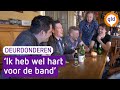 DEURDONDEREN 10 juni 2016 - Omroep Gelderland