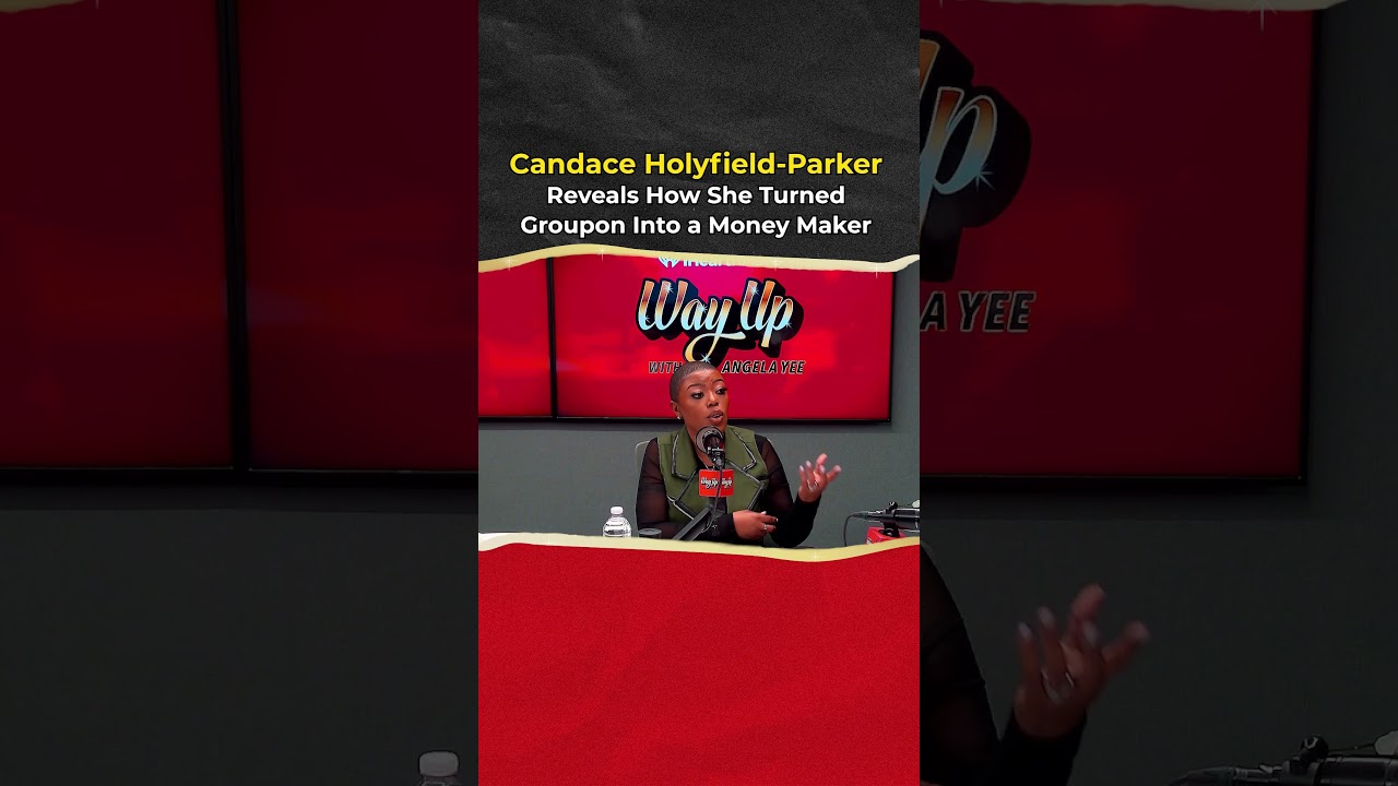 The Art of Baking: From Classic Bread to Artisan Pastries