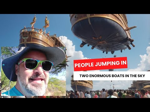 Witness21 Editor  2024 06 13