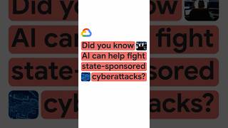 New Way Now: Deloitte stops state-sponsored cyberattack; identifies threats 66% faster with Google