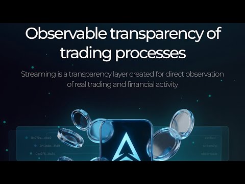 ARBCORE Technical Review. Company news from founder Evgeny Levin with English translation.