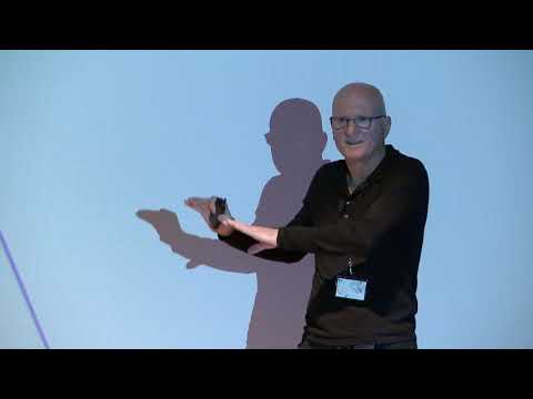 CarnivoryCon 2019: Miki Ben-Dor, PhD — “How Much Protein? The Evolutionary Answer“