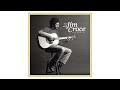 Jim Croce - Rapid Roy (The Stockcar Boy) | Have You Heard: Jim Croce Live