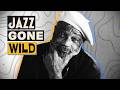 The Musical Madman of Jazz