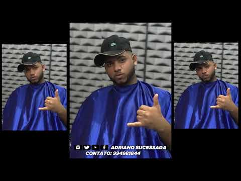 5 MINUTOS DE BEAT TROPA DA PARMA vs BEAT MODINHA 2k19]