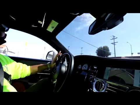 Viral.. Prank cewek matre di DUBAI pakai mobil rolls-royce | GOLD DIGGER