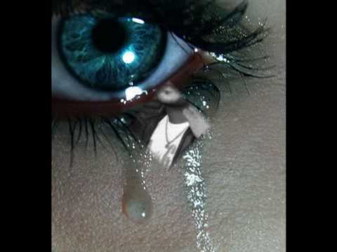 Razone feat. Zcalacee - Letzte Träne