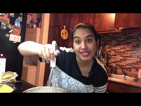 MAKE WHISKED WHIPPING ICECREAM 🍦 | KRAPPY KITCHEN with malavika karthik | BEST 🍦 U'LL EVER EAT