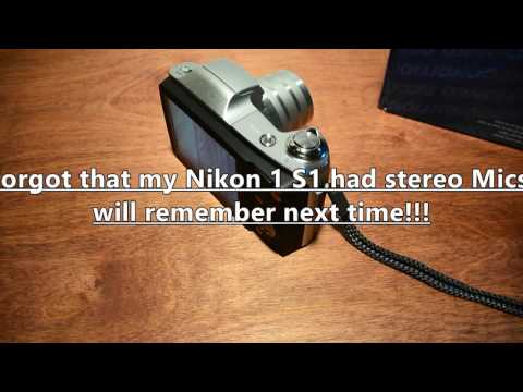 Olympus SZ-16 iHS