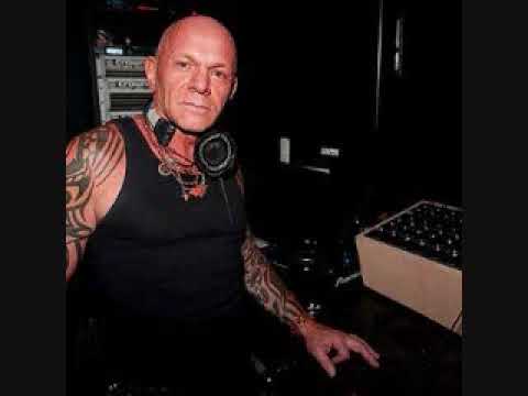 Junior Vasquez Essential Mix Jan.22 1994