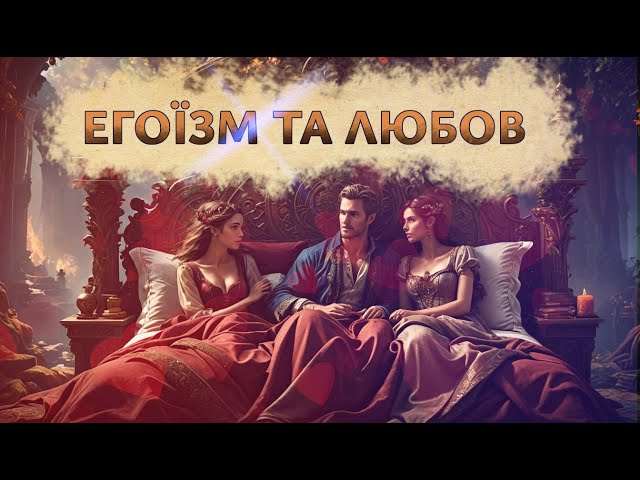 Фото Мій відеоблог