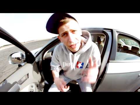 Urbi - Stoprocent Pompuj Rap 3