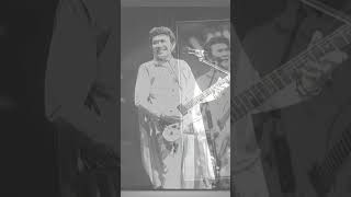 Download lagu AMAZING!!  RHOMA SIAP BAWAKAN LAGU BTS! #rhomairama  #btsarmy #btsarmyforever mp3