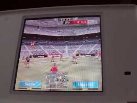 descargar real football 2009 para nintendo ds