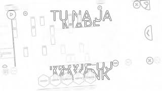 Tu Aaja Mere Balma DJ Mohan exclusive - YouTube