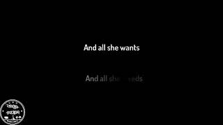 Alec Benjamin - Paper Crown  (Lyrics)