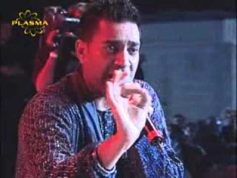 punjabi virsa 2004 part 1 Kamal Heer