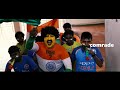 LION ROAR Ms Dhoni Motivational Video For Students A GREAT MESSAGE FOR STUDENTS Ms Dhoni