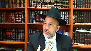 Pirke avote NAITRE ET MOURIR POUR MIEUX REVIVRE