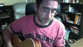 Spiral (The Connells cover)