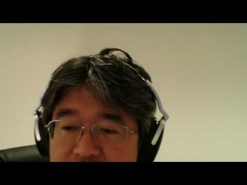 2017 05 07 PM Public Teaching in Japanese - 日本の公共教え