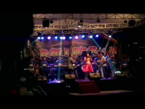 NEW PALLAPA LIVE SIJAMBE WONOKERTO - 15 SEPTEMBER 2017