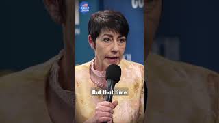 Students are no longer taught how to think, they’re now taught what to think #shorts