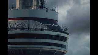 Drake   Too Good (Official Audio)