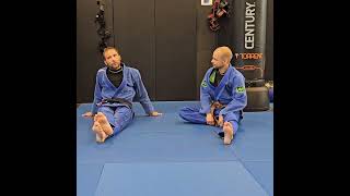 Is Bjj coming to the Olympics?