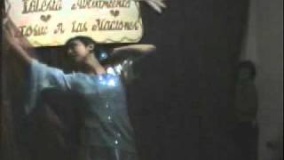 si me amas  Marcos barrientos