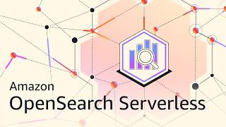 Next generation of Amazon OpenSearch Serverless | Built for Agentic AI | Amazon Web Services