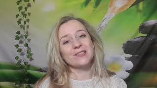 Pourquoi les AUTRES ne VEULENT PAS vous voir RÉUSSIR #réussite #motivation #entrepreneur #argent